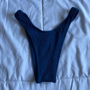 Aerie bikini bottoms